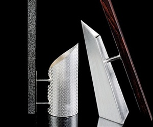 Robb-design-portfolio-showing-his-metal-m