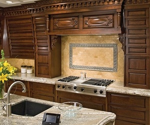 Robb-report-best-of-the-best-winner-kitchen-anvil-motion-m