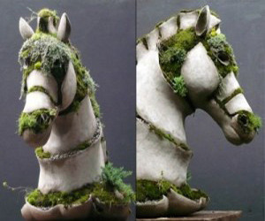 Robert-cannon-creates-magic-with-moss-and-concrete-m