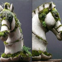 Robert-cannon-creates-magic-with-moss-and-concrete-s