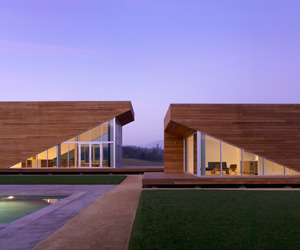 Robert-edmonds-in-edition29-architecture-for-ipad-m