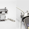 Robot-headphone-splitter-s