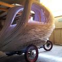 Robots-in-gastronomys-food-cart-s
