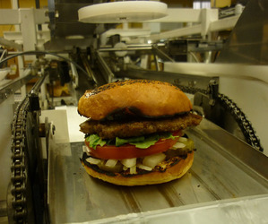 Robots-might-be-making-our-burgers-in-the-near-future-m
