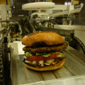 Robots-might-be-making-our-burgers-in-the-near-future-s