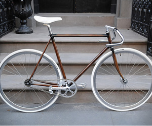 Robs-woodgrain-bike-frames-m