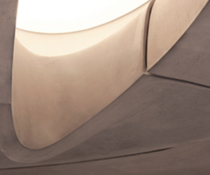 Roca-london-gallery-by-zaha-hadid-2-m