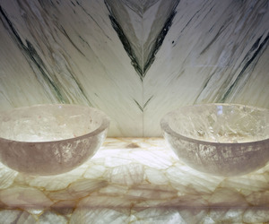 Rock-crystal-basins-m