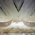 Rock-crystal-basins-s