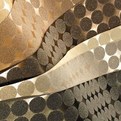 Rock-star-non-woven-papers-with-glass-beads-s