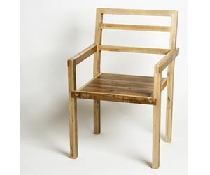 Rocker-lane-workshop-sustainable-contemporary-furniture-3-m