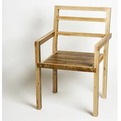 Rocker-lane-workshop-sustainable-contemporary-furniture-3-s