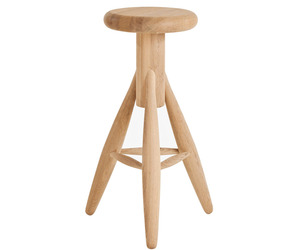 Rocket-stool-by-eero-aarnio-for-artek-m