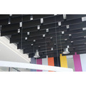 Rockfon-ceilings-s