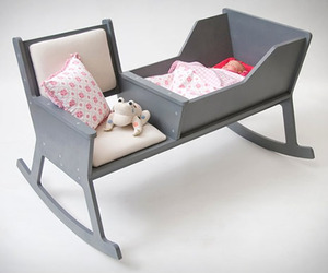 Rockid-rocking-chair-and-cradle-in-one-m