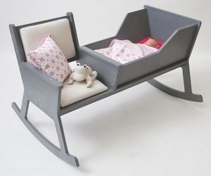 Rocking-chair-cradle-m