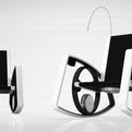 Rocking-chair-electric-charger-by-shawn-kim-s
