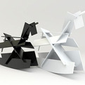 Rocking-horse-by-frederik-roije-s