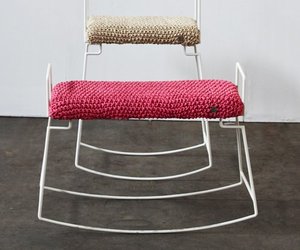 Rocking-stool-m