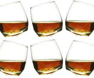 Rocking-whiskey-glasses-m