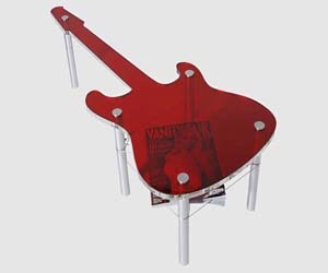 Rockstableinstrument-furniture-m