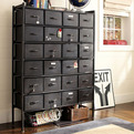 Rockwell-metal-chest-of-drawers-s