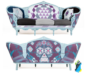 Rococo-ya-fui-a-llorar-sofa-m