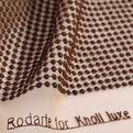 Rodarte-fashions-for-the-home-s