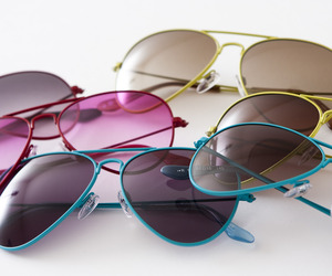 Rodoli-aviator-sunglasses-m