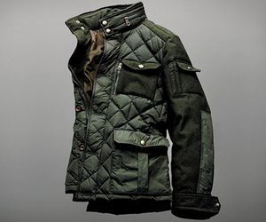 Rodriguez-filed-jacket-by-moncler-m