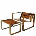 Rogan-square-chair-and-ottoman-s