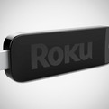 Roku-streaming-stick-s