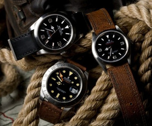 Rolex-hillary-tenzing-edition-explorer-set-m