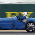 Rolex-monterey-motorsports-reunion-s