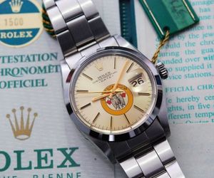 Rolex-new-old-stock-abu-dhabi-crest-dial-1974-m