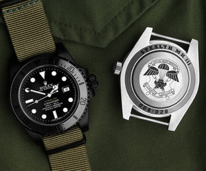Rolex-stealth-mk-iv-by-project-x-designs-m