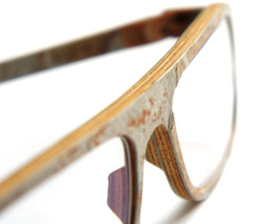 Rolf-unique-wooden-eyeglasses-frames-m