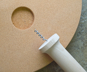 Rolha-side-table-by-gonalo-campos-m