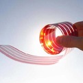 Roll-up-solar-panel-by-eight19-s