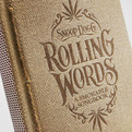 Rolling-words-snoop-doggs-smokable-song-book-s