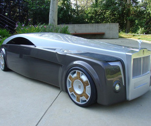 Rolls-royce-apparation-m