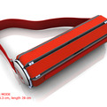 Rolltop-future-portable-computer-for-designers-2-s