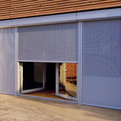 Roma-rolling-shutters-s