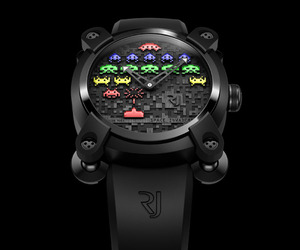 Romain-jerome-space-invaders-watch-m