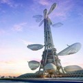 Romanian-architect-wins-taiwan-tower-design-competition-s