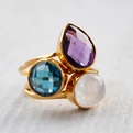 Romantic-gemstone-jewelry-by-priscilla-vi-s