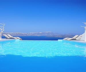 Romantic-heights-astarte-suites-santorini-m