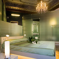 Romeo-and-juliet-hotel-s