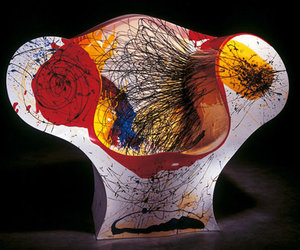 Ron-arad-at-moma-m
