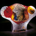 Ron-arad-at-moma-s